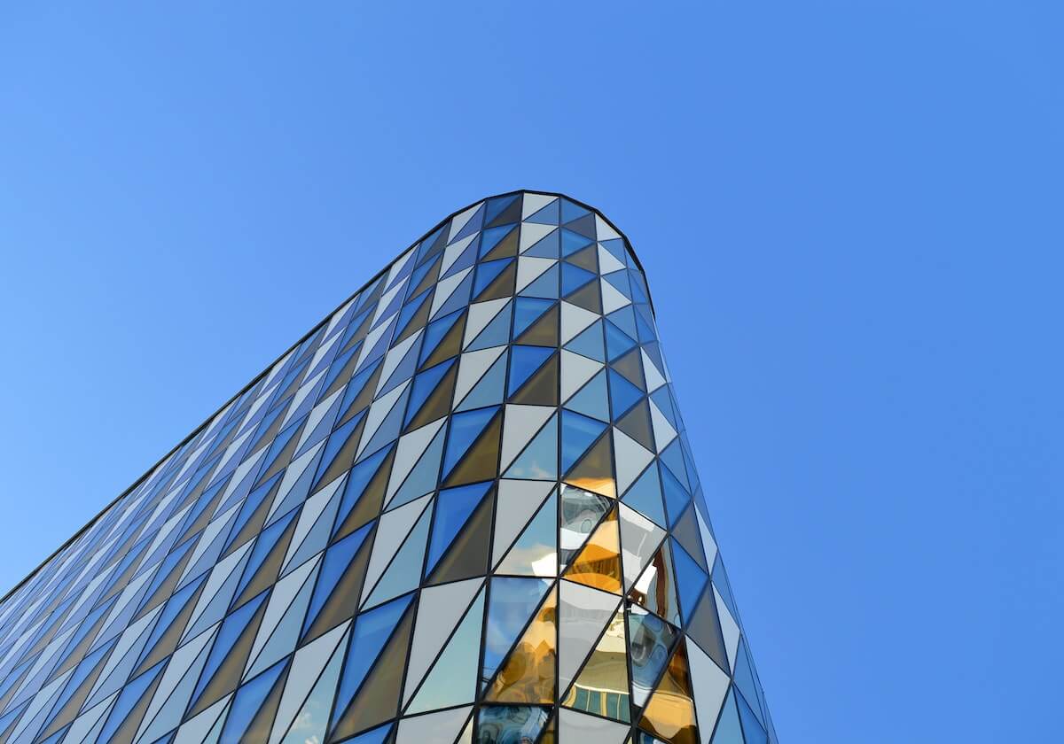 上海申花足球俱乐部关于历史问题处罚的公告