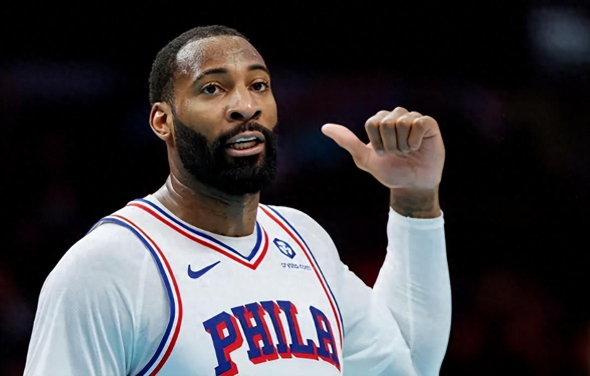 开云官方网站-出战5分钟，狂输14分，投篮7中1！球迷：文班打你像打人机