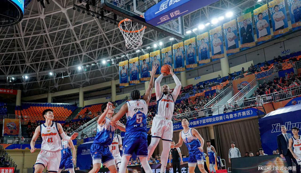 开云官方网站-三分王又迷失，首节百分百只是昙花一现，狂打9铁才是他真正实力