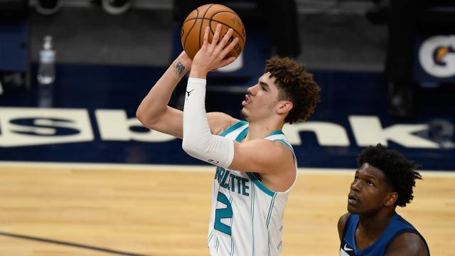 LaMelo-Ball-vs-Anthony-Edwards-What-left-the-rookie-duel.jpg