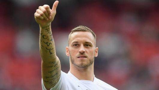 开云官方网站-海港教学赛延续多点开花 新星绝杀可解阿瑙依赖症