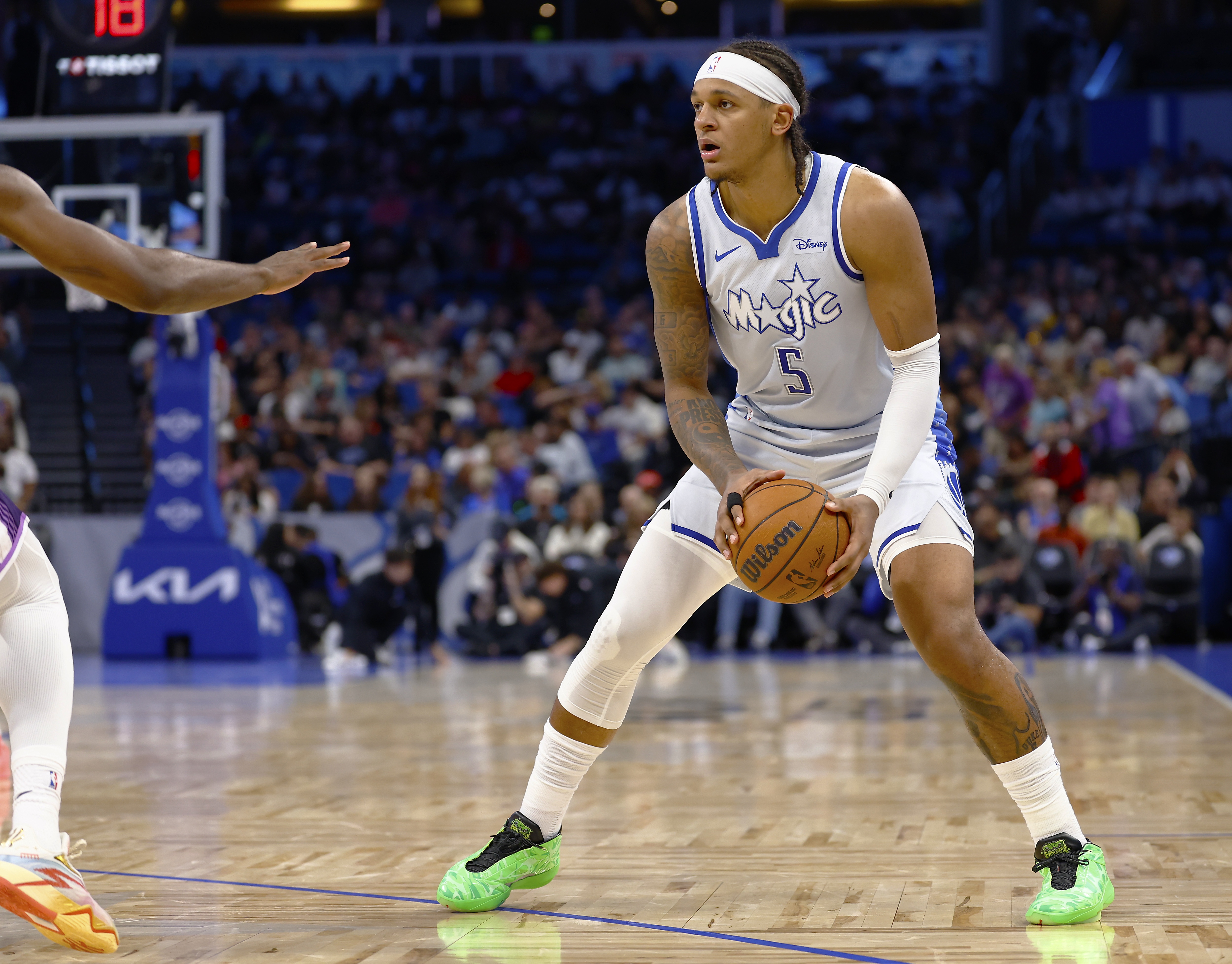 开云登录入口地址-NBA彩经 ：灰熊顽强应战力拼骑士 魔术掀翻活塞 掘金击退开拓者