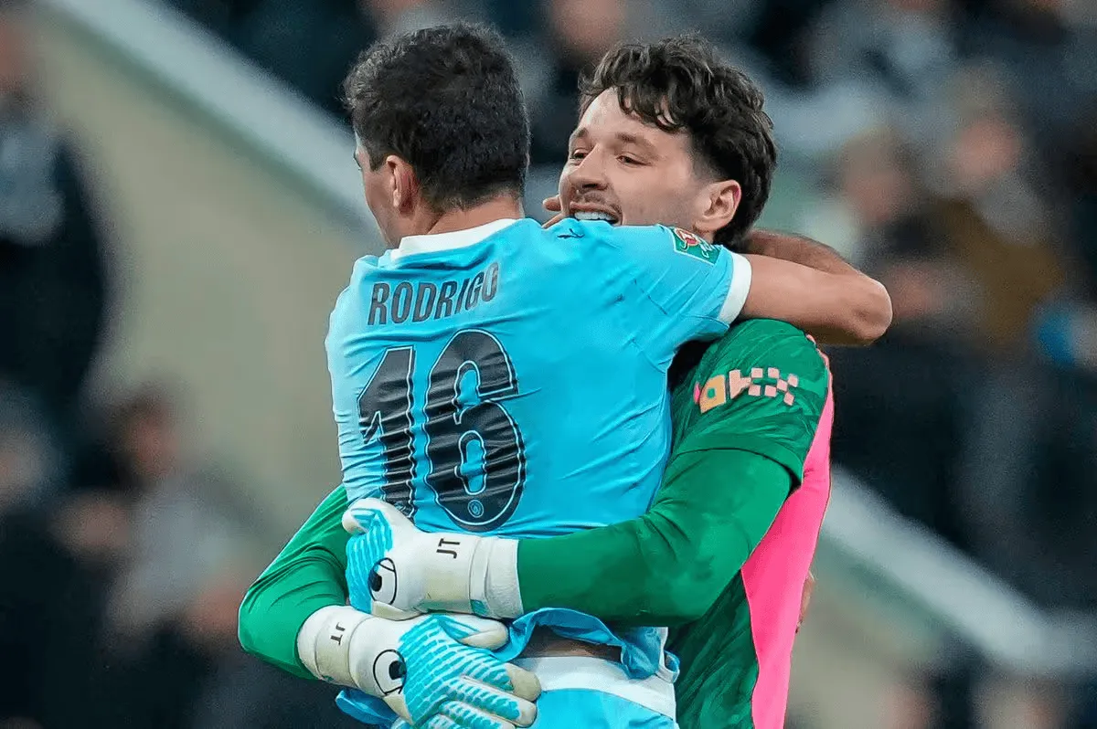 开云电子-跟队：特拉福德预计今夏离队，曼城至少能收回签下他的成本