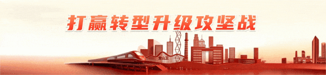 开云官方网站-镇超最新战报！积分第一、球员第一是谁？！